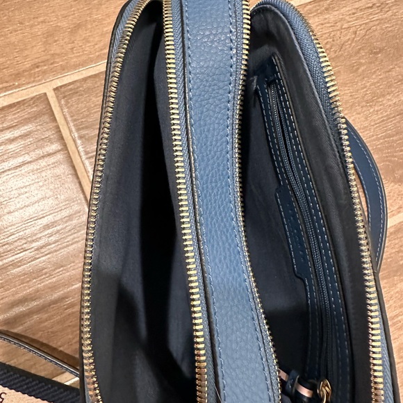 EUC Ted Baker Crossbody Bag - Picture 9 of 14